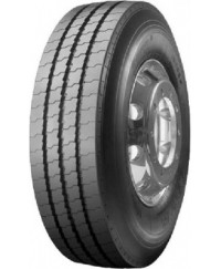 Force Truck Trail 53 (прицепная ось) 385/65 R22.5 160L (20PR)